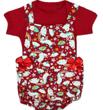 Jardineira-Com-Body---Tamanho--P-Ao-G---921897