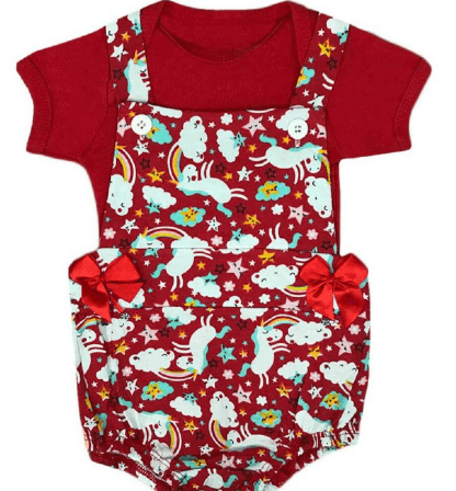 Jardineira-Com-Body---Tamanho--P-Ao-G---921897