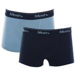 Cueca-Boxer-Infantil---Algodao---Com-2-Unidades---110-07