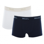 Cueca-Boxer-Infantil---Algodao---Com-2-Unidades---110-07
