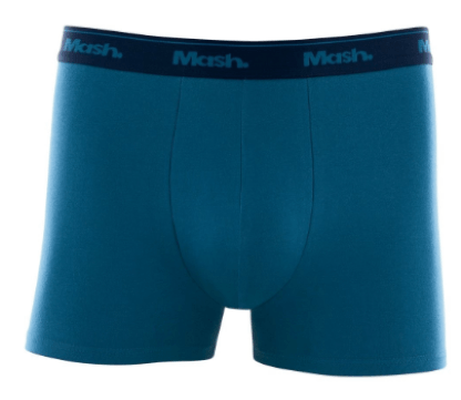 Cueca-Boxer-Cotton-Liso-Com-Elastico---170-26