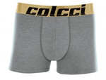 Cueca-Boxer-Cotton-Bordada---Com-Elastico-Colcci---Cl116