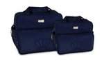 Kit-Bolsa-E-Frasqueira---Bordada---1017-18