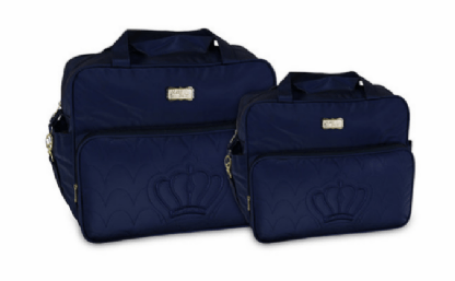 Kit-Bolsa-E-Frasqueira---Bordada---1017-18