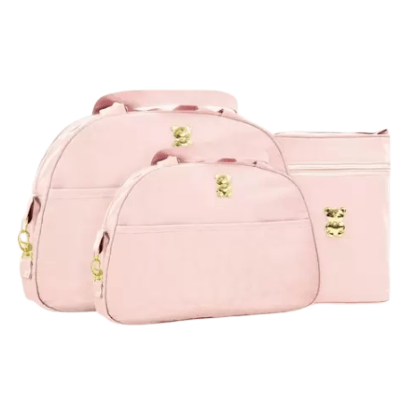 Kit-Bolsa-Seda-Urso---4-Pecas---1051-52