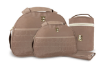 Kit-Bolsa-Seda-Urso---4-Pecas---1051-52
