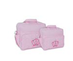 Kit-Bolsa-E-Frasqueira---Trisse-Coroa-Bordada---209-10