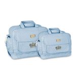 Kit-Bolsa-E-Frasqueira---Matelasse-Coroa---211-12