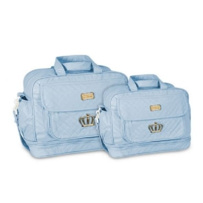 Kit-Bolsa-E-Frasqueira---Matelasse-Coroa---211-12