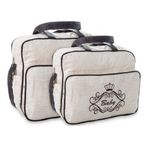 Kit-Bolsa-E-Frasqueira---Milao-Realeza---213-14
