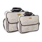 Kit-Bolsa-E-Frasqueira---Milao---217-18