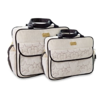 Kit-Bolsa-E-Frasqueira---Milao---217-18