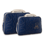 Kit-Bolsa-E-Frasqueira---219-20