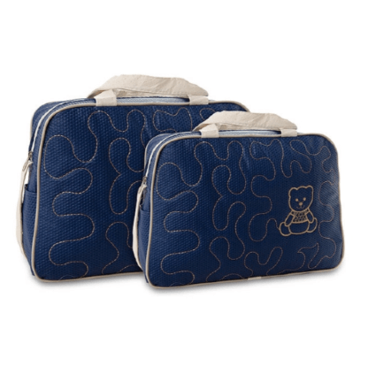 Kit-Bolsa-E-Frasqueira---219-20