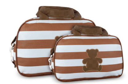 Kit-Bolsa-E-Frasqueira---Fofura---229-30