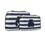 Kit-Bolsa-E-Frasqueira---Fofura---229-30