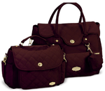 Kit-Bolsa-E-Frasqueira---Griff-Matelasse---3037-38