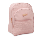 Mochila---3041
