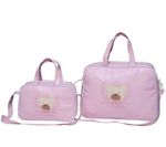 Kit-Bolsa---Mimos-Teddy---809
