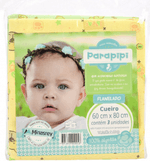 Cueiro-Estampado-Parapipi---60x80cm---3-Unidades---1064