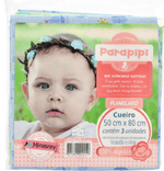 Cueiro-Estampado-Parapipi---50x80cm---3-Unidades---1085