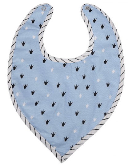 Babador-Bandana---Reino-Encantado---326404