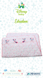 Edredom-Minnie-Especial---85x130---3791