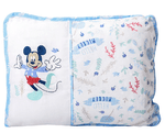 Travesseiro---Mickey---3920