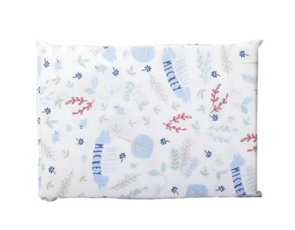 TRAVESSEIRO - MICKEY # 3938 - MINASREY