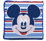 Travesseiro---Mickey---3957