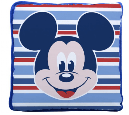 TRAVESSEIRO - MICKEY # 3957 - MINASREY