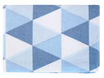 Lencol-Com-Elastico---Muito-Mimo---70x1-30x12cm---5498