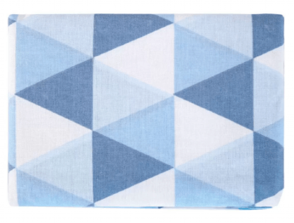 Lencol-Com-Elastico---Muito-Mimo---70x1-30x12cm---5498