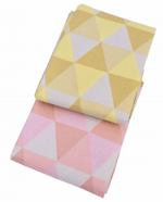 Lencol-Com-Elastico---Muito-Mimo---70x1-30x12cm---5500