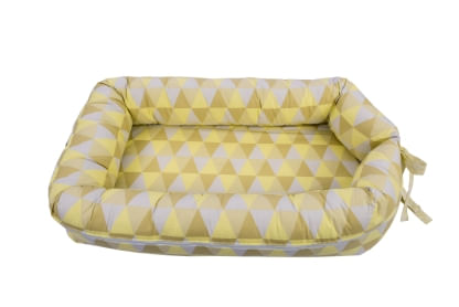 Ninho-Redutor-De-Berco---5575