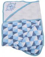 Toalha-De-Banho-Soft---Muito-Mimo---5606