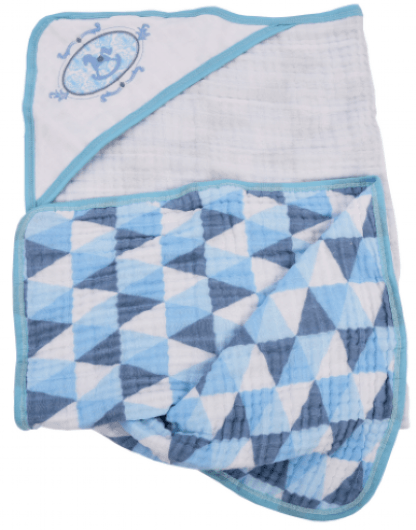 Toalha-De-Banho-Soft---Muito-Mimo---5606