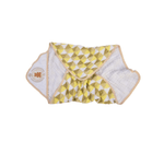 Toalha-Soft---Muito-Mimo---5608