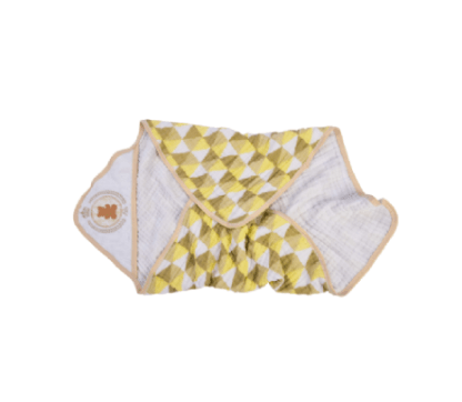 Toalha-Soft---Muito-Mimo---5608