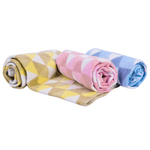 Cobertor-Estampado-90x110---Muito-Mimo---5659