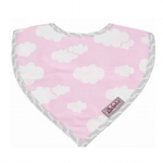 Babador-Bandana---Alvinha---5890