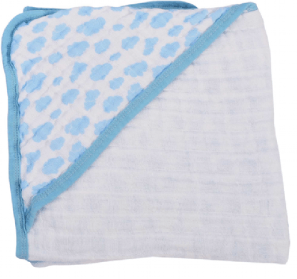 Toalha-Soft-Estampada---85x85cm---Alvinha---5901