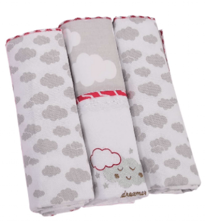 Kit-Cueiro-Rolinho---Alvinha---80x80cm---3-Unidades---5936