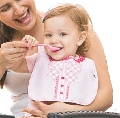 BABADOR  LAÇO MINI HERDEIROS # 6500 - MINASREY