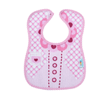 Babador-Bolso-Mini-Herdeiros---6501