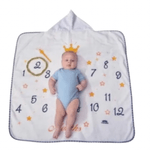 Toalha-Mesversario-Felpa-Mini-Herdeiros---6528