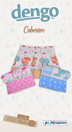 Cobertor-Dengo-Estampado---7335