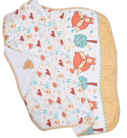 Toalha-Soft-Dengo-Bordada-Com-Capuz---85x85cm---7395