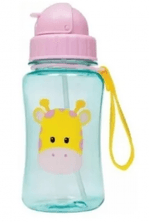 Garrafinha-Animal-Fun---08982