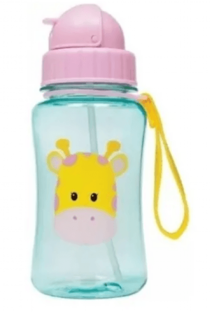 Garrafinha-Animal-Fun---08982